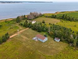 154 Charlottes Shore Lane  Tracadie Cross, PE C0A 1T0