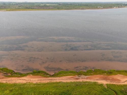 154 Charlottes Shore Lane, Tracadie Cross, PE 