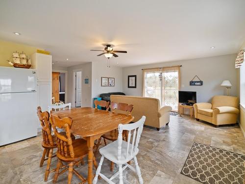 154 Charlottes Shore Lane, Tracadie Cross, PE 