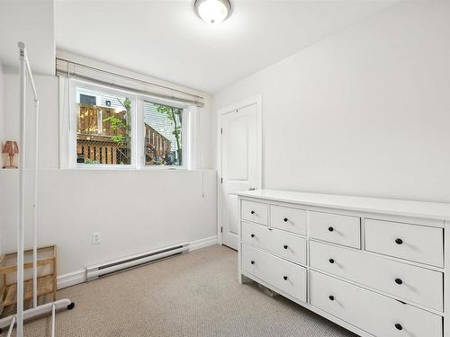 17A Hartlen Avenue, Spryfield, NS 