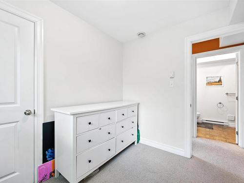 17A Hartlen Avenue, Spryfield, NS 