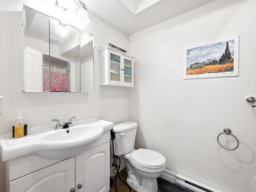 17A Hartlen Avenue, Spryfield, NS 