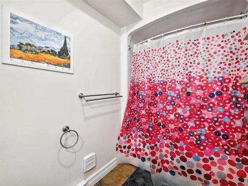 17A Hartlen Avenue, Spryfield, NS 