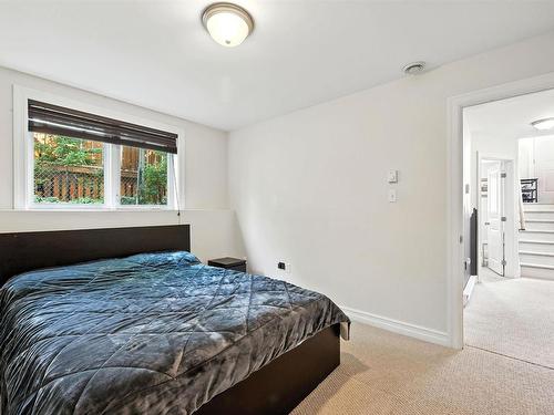 17A Hartlen Avenue, Spryfield, NS 