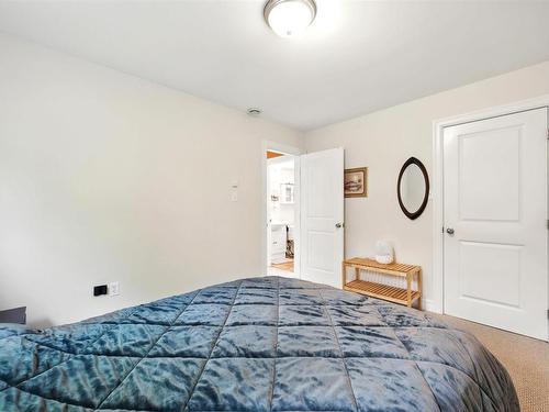 17A Hartlen Avenue, Spryfield, NS 