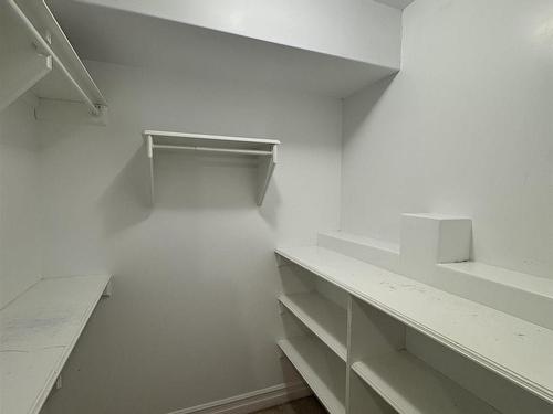 17A Hartlen Avenue, Spryfield, NS 