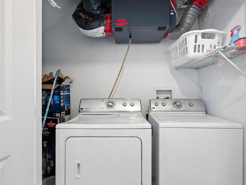 17A Hartlen Avenue, Spryfield, NS 