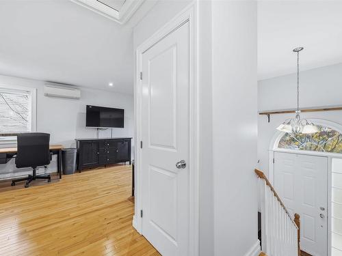 17A Hartlen Avenue, Spryfield, NS 