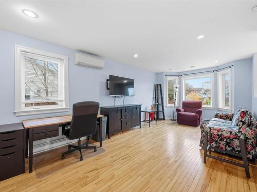 17A Hartlen Avenue, Spryfield, NS 