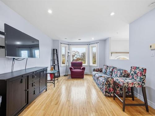 17A Hartlen Avenue, Spryfield, NS 