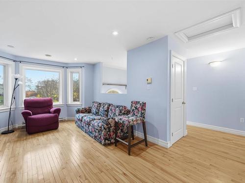 17A Hartlen Avenue, Spryfield, NS 