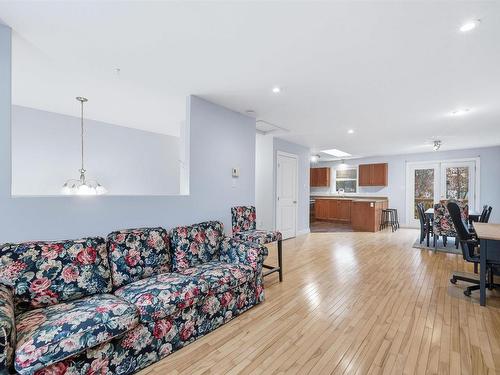 17A Hartlen Avenue, Spryfield, NS 