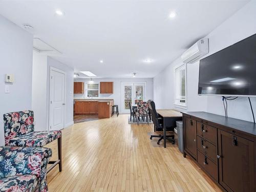 17A Hartlen Avenue, Spryfield, NS 