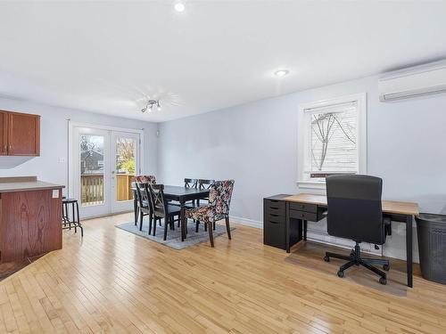 17A Hartlen Avenue, Spryfield, NS 