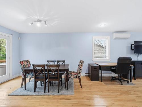 17A Hartlen Avenue, Spryfield, NS 