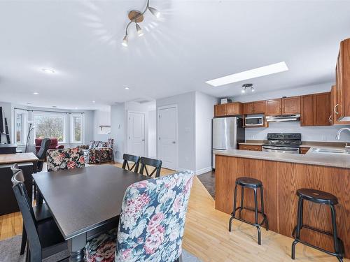 17A Hartlen Avenue, Spryfield, NS 