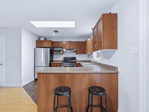 17A Hartlen Avenue, Spryfield, NS 