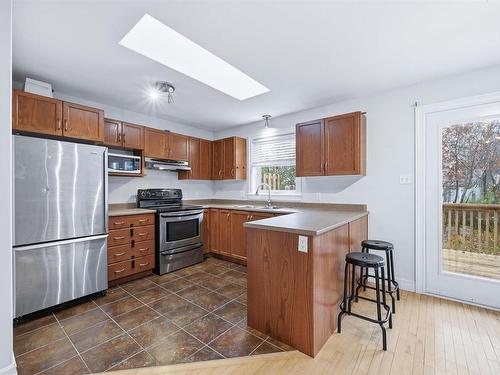 17A Hartlen Avenue, Spryfield, NS 