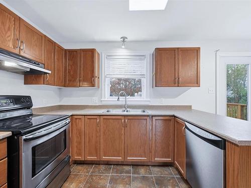 17A Hartlen Avenue, Spryfield, NS 