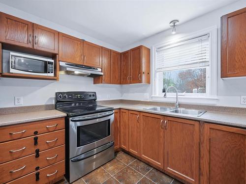 17A Hartlen Avenue, Spryfield, NS 