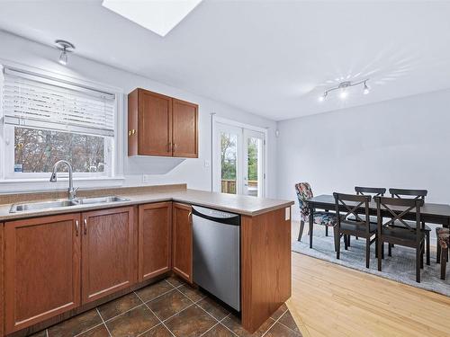 17A Hartlen Avenue, Spryfield, NS 