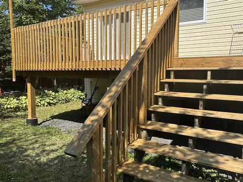 17A Hartlen Avenue, Spryfield, NS 