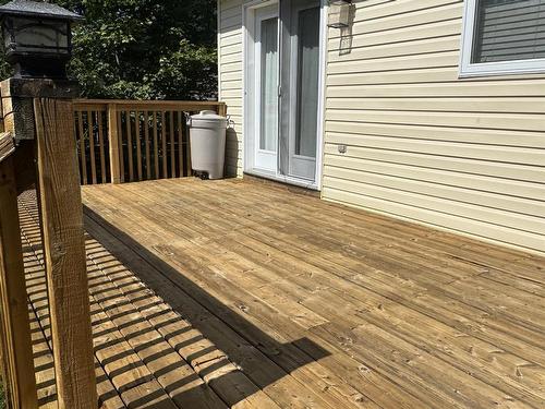 17A Hartlen Avenue, Spryfield, NS 