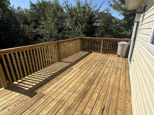 17A Hartlen Avenue, Spryfield, NS 