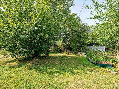 17A Hartlen Avenue, Spryfield, NS 