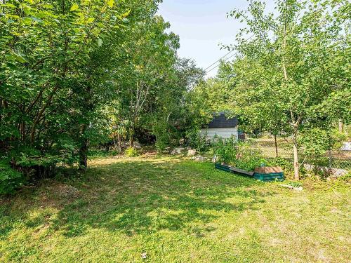 17A Hartlen Avenue, Spryfield, NS 