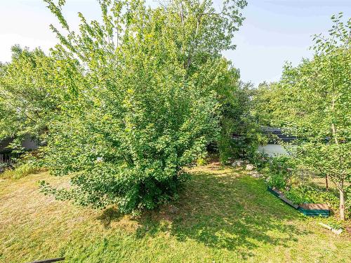 17A Hartlen Avenue, Spryfield, NS 