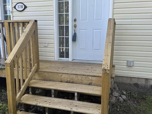 17A Hartlen Avenue, Spryfield, NS 