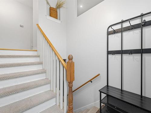 17A Hartlen Avenue, Spryfield, NS 