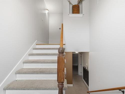 17A Hartlen Avenue, Spryfield, NS 