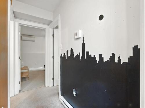 17A Hartlen Avenue, Spryfield, NS 