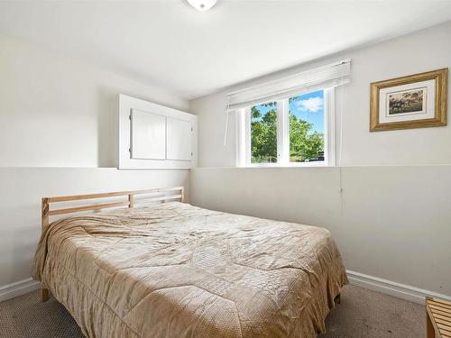 17A Hartlen Avenue, Spryfield, NS 