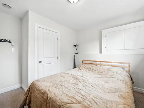 17A Hartlen Avenue, Spryfield, NS 