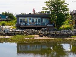 3 693 Masons Beach Road  First South, NS B0J 2C0