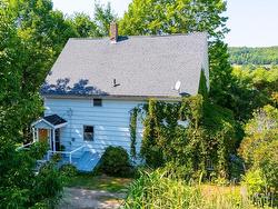 2829 Greenfield Road  Gaspereau, NS B4P 2R1