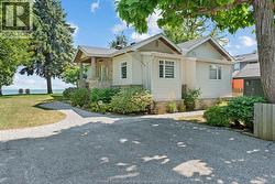 1295 HERITAGE ROAD  Kingsville, ON N9Y 2E6