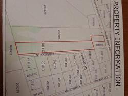 lot Rocky Point Road  Rocky Point, PE C0A 1H2