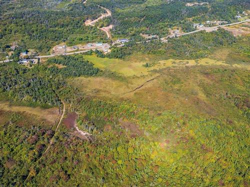 #217 Highway, Tiddville, NS 