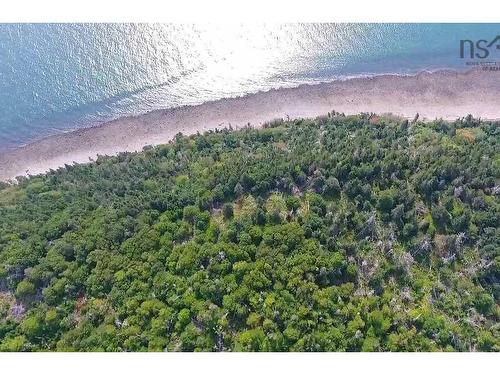 #217 Highway, Tiddville, NS 