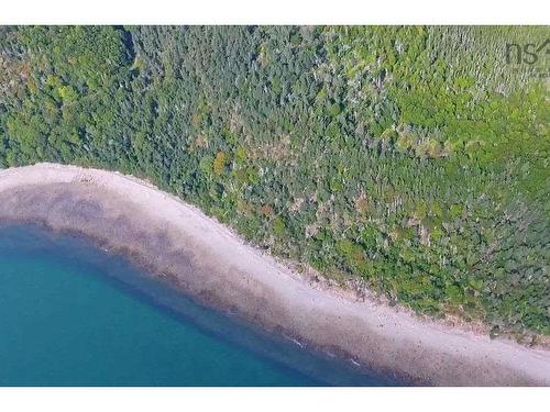 #217 Highway, Tiddville, NS 