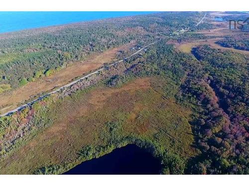 #217 Highway, Tiddville, NS 