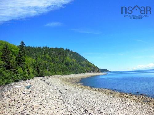 #217 Highway, Tiddville, NS 