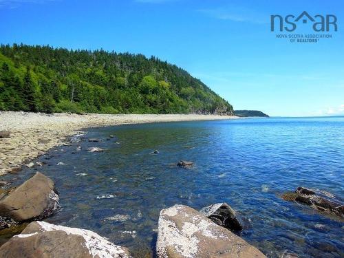 #217 Highway, Tiddville, NS 