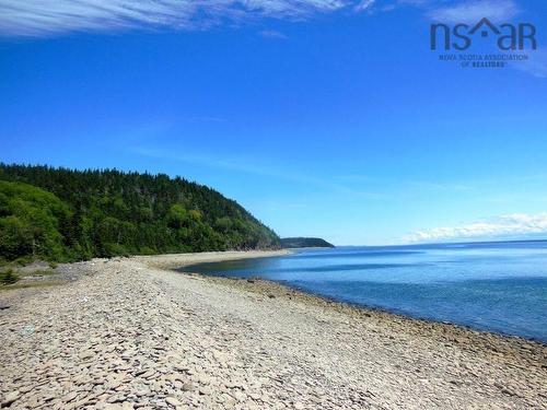 #217 Highway, Tiddville, NS 