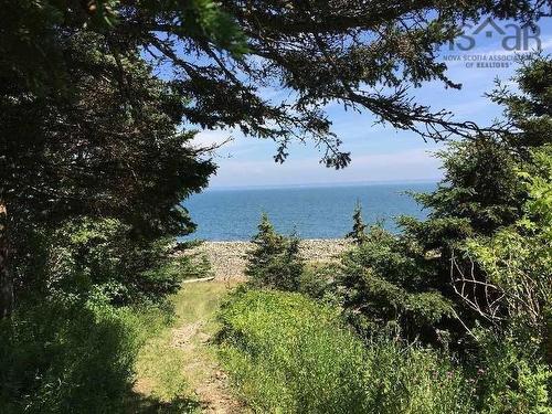 #217 Highway, Tiddville, NS 