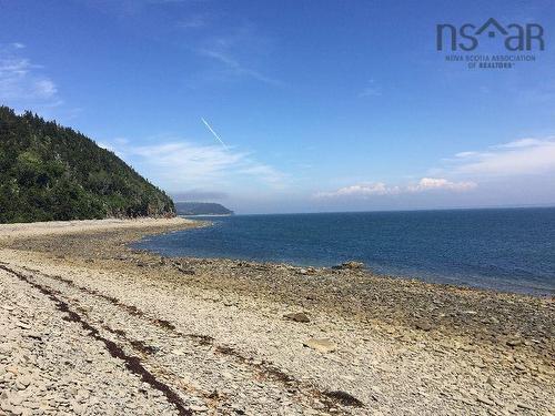 #217 Highway, Tiddville, NS 